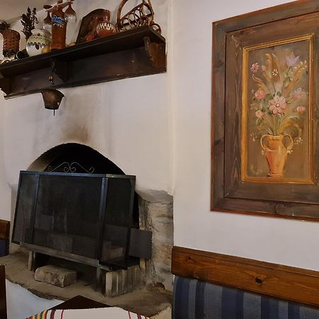 ולינגראד Стаи За Гости The Old House מראה חיצוני תמונה