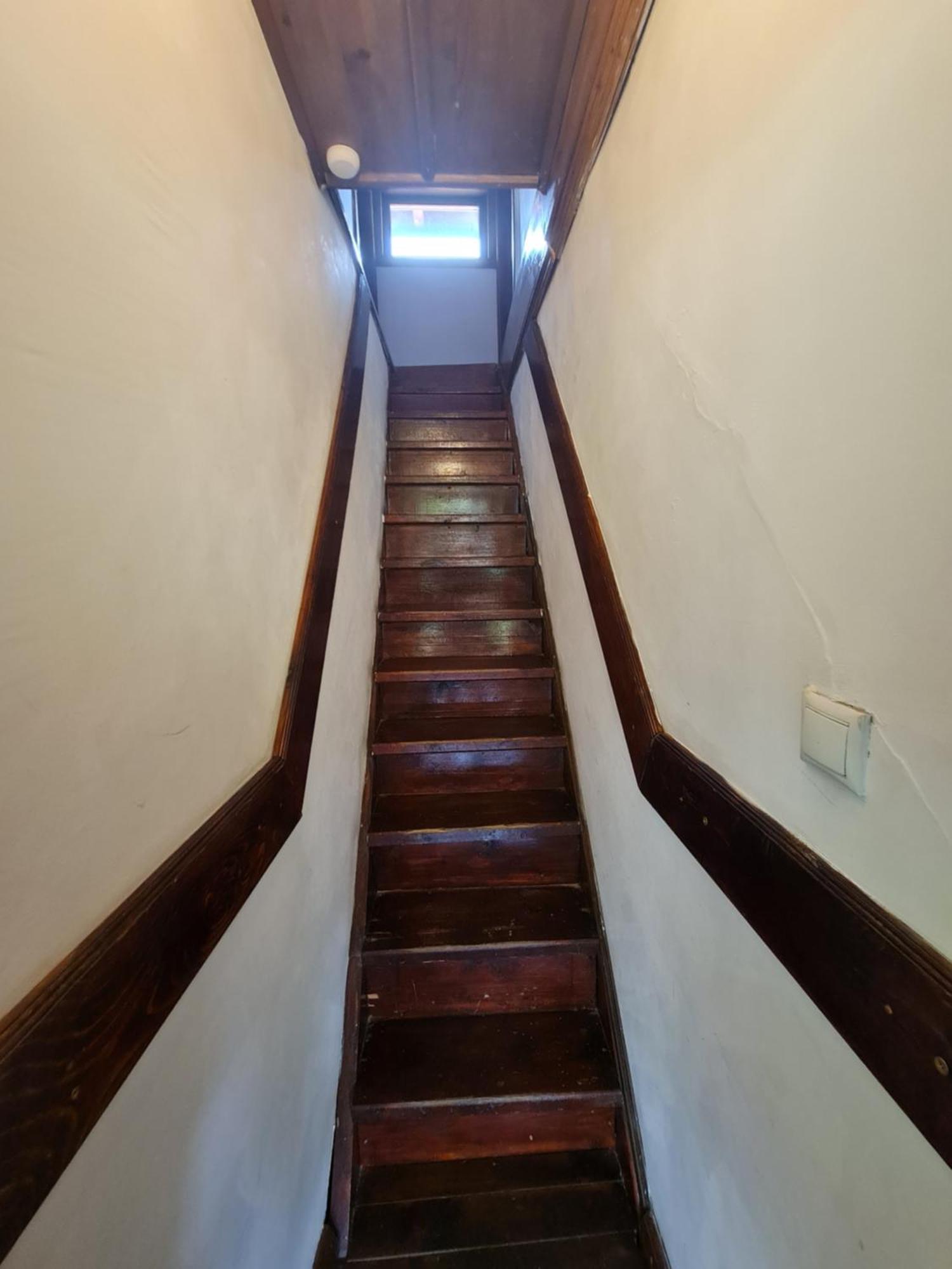 ולינגראד Стаи За Гости The Old House מראה חיצוני תמונה